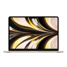 Apple MacBook Air MC7W4 2022 HNA-M2-16GB RAM-256GB SSD